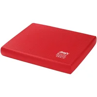 Balance cushion AIREX Cloud