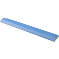 Balancier AIREX