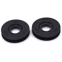 Oogjes kit AIREX Type 8