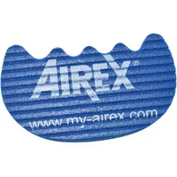 Handgriff AIREX