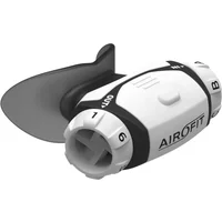 Appareil d'entraînement respiratoire Airofit Application Breathing Coach