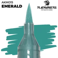Verfmarkers AK Interactive