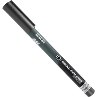 Markers AK Interactive Real Colors RLM 66