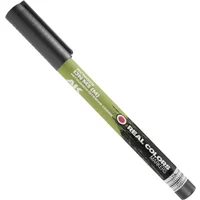 Markers AK Interactive Real Colors Mitsubishi Interior
