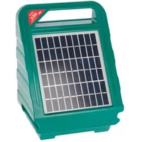 Reservebatterij Ako AGM