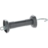 Promotion Pet and Garden 40% de réduction sur la poignée isolante Ako