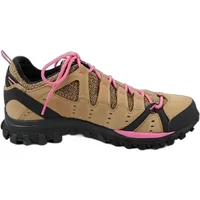 Dameswandelschoenen Aku Alterra