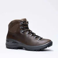 Wandel schoenen dames Aku Tribute II GTX