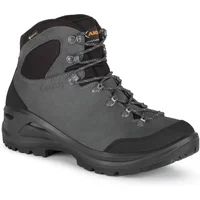 Botas de montaña Aku Tribute ALP GTX