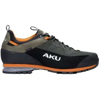 Scarpe da trekking Aku Link GTX