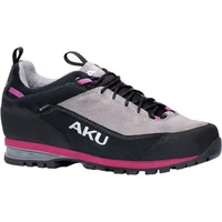 Botas de montaña para mujer Aku Link GTX