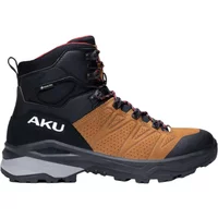 Hiking shoes Aku Adapta SD GTX