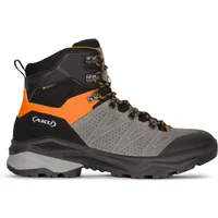 Chaussures de randonnée Aku Adapta SD GTX