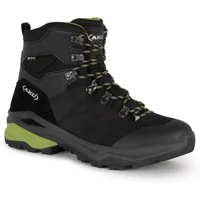 Scarpe da trekking Aku Adapta SD GTX