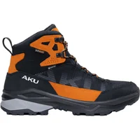 Botas de montaña Aku Adapta Light GTX