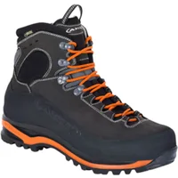 Chaussures de randonnée Aku Superalp GTX Wide