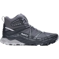 Wanderschuhe Aku Flyrock GTX Mid