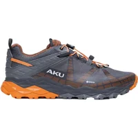 Hiking shoes Aku Flyrock GTX