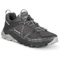 Chaussures de randonnée Aku Flyrock GTX