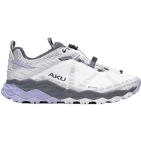 Wandel schoenen dames Aku Flyrock GTX
