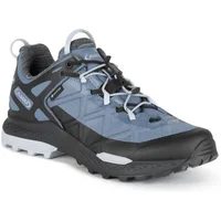 Women's hiking shoes Aku Rocket DFS GTX