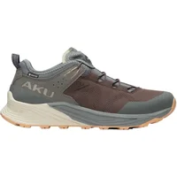 Wandelschoenen Aku Omnia V-Light GTX