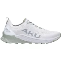 Hiking shoes Aku Aira V-Light