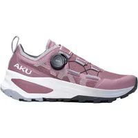 Wandel schoenen dames Aku Furiosa BOA GTX