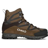 Scarpe da trekking Aku Trekker Pro II GTX