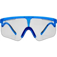 Lunettes de soleil Alba Optics Delta Lens Classic