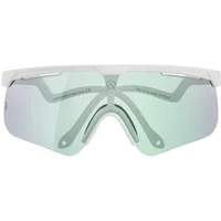 Zonnebril Alba Optics Delta Lens Beetle