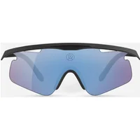 Occhiali da sole Alba Optics Mantra Lens Flamingo