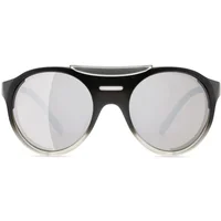 Sonnenbrille Alba Optics Solo II