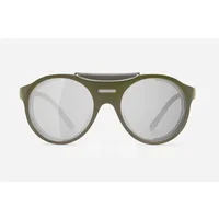 Occhiali da sole Alba Optics Solo II