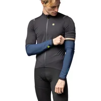 Manchon bras Alé K-Atmo (x2)