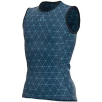 Maillot de corps Alé Quark