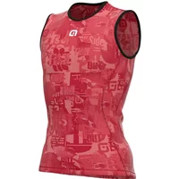 Maillot de corps sans manches Alé Break