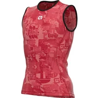 Maillot de corps Alé Break