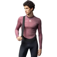 Maillot de corps manches longues Alé Shade