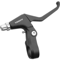 Levier de frein vélo Alhonga Cantilever