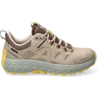 Wandel schoenen dames Allrounder X-Globe-Tex