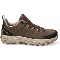 Wanderschuhe Allrounder X-Tire-Tex