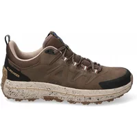 Hiking shoes Allrounder X-Tire-Tex