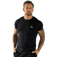 Maillot femme Allwear Basic