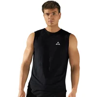 Débardeur Allwear Basic