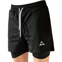 Short Allwear