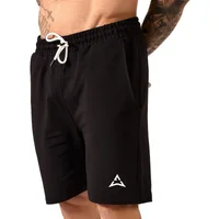 Short Allwear Basic