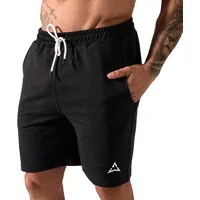 Pantalón corto Allwear Basic