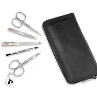 Manicure set Alpen 5P Soft