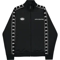 Veste de survêtement Alpha Industries